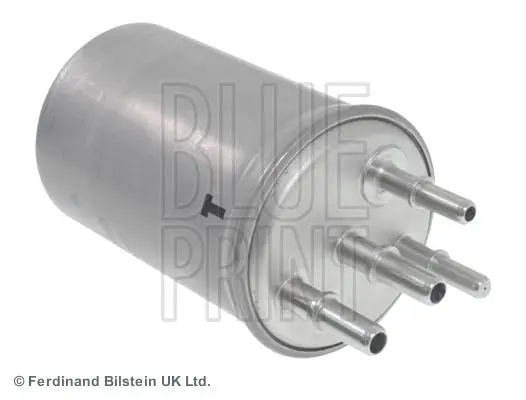 Handler.Part Fuel filter Blue Print ADJ132301 1