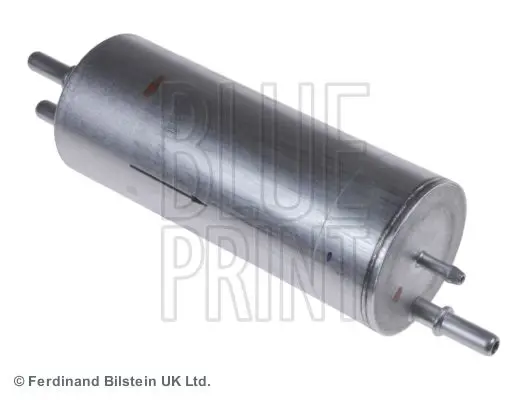 Handler.Part Fuel filter Blue Print ADJ132313 1