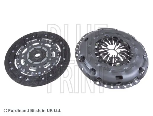 Handler.Part Clutch kit Blue Print ADJ133005 1