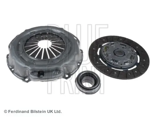 Handler.Part Clutch kit Blue Print ADJ133006 1