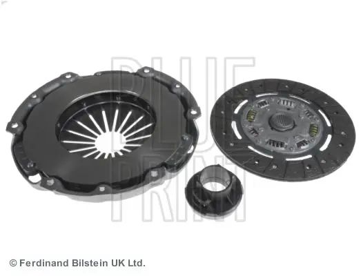 Handler.Part Clutch kit Blue Print ADJ133006 2