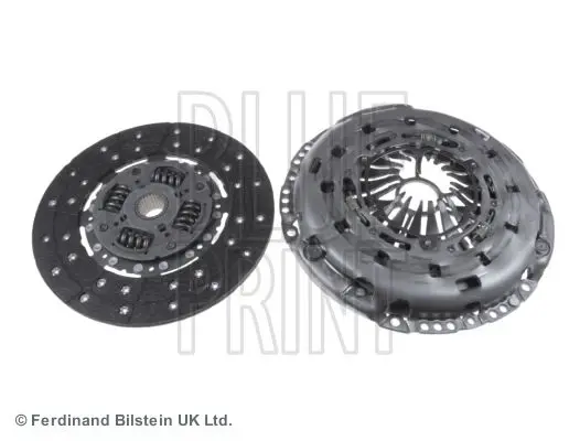 Handler.Part Clutch kit Blue Print ADJ133003 1