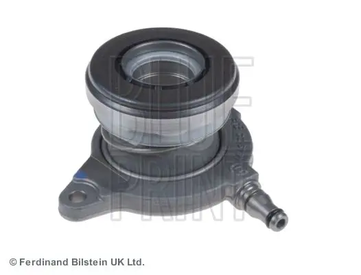 Handler.Part Central slave cylinder, clutch Blue Print ADJ133603 1