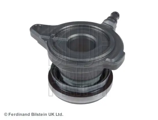 Handler.Part Central slave cylinder, clutch Blue Print ADJ133603 2