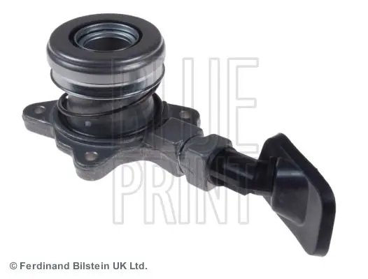 Handler.Part Central slave cylinder, clutch Blue Print ADJ133605 1