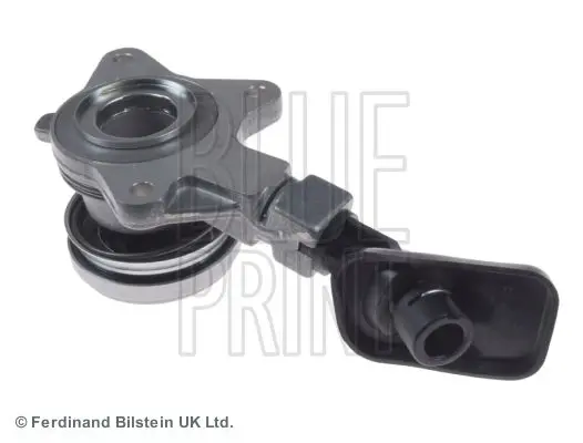 Handler.Part Central slave cylinder, clutch Blue Print ADJ133605 2