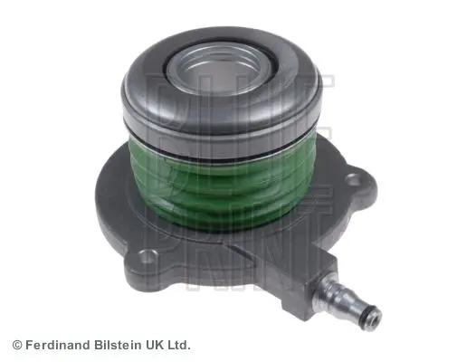 Handler.Part Central slave cylinder, clutch Blue Print ADJ133604 1