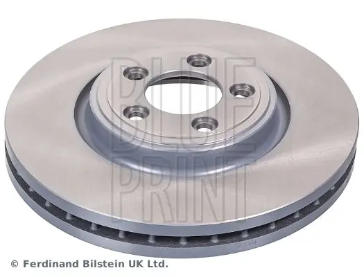 Handler.Part Brake disc Blue Print ADJ134301 1