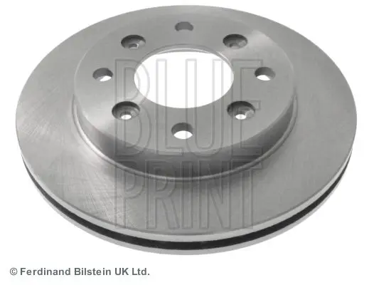 Handler.Part Brake disc Blue Print ADJ134308 1