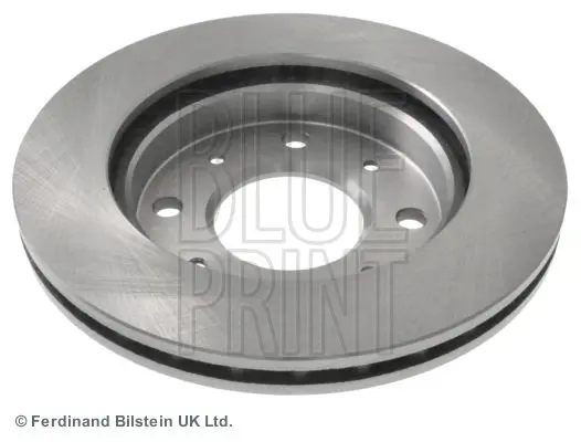 Handler.Part Brake disc Blue Print ADJ134308 2