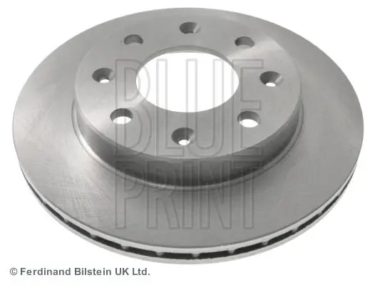 Handler.Part Brake disc Blue Print ADJ134309 1