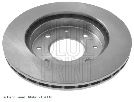 Handler.Part Brake disc Blue Print ADJ134309 2