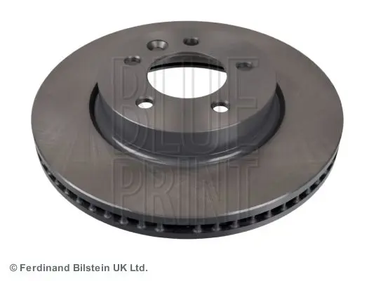 Handler.Part Brake disc Blue Print ADJ134310 1