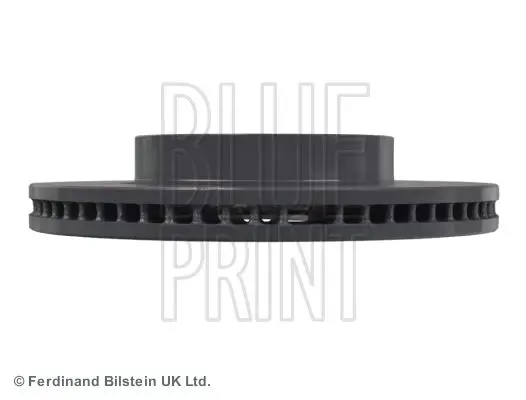 Handler.Part Brake disc Blue Print ADJ134310 3