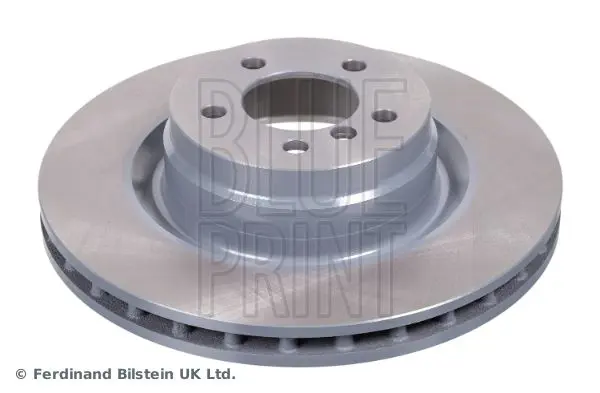 Handler.Part Brake disc Blue Print ADJ134314 1