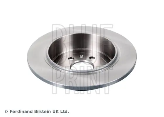 Handler.Part Brake disc Blue Print ADJ134331 2