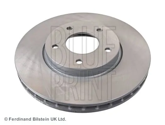 Handler.Part Brake disc Blue Print ADJ134346 1