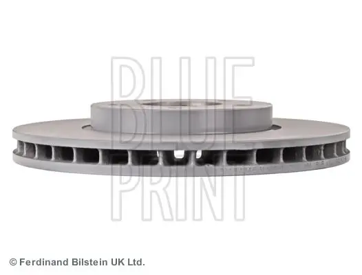 Handler.Part Brake disc Blue Print ADJ134346 3