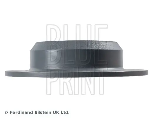 Handler.Part Brake disc Blue Print ADJ134359 3