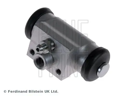 Handler.Part Wheel brake cylinder Blue Print ADJ134402 1