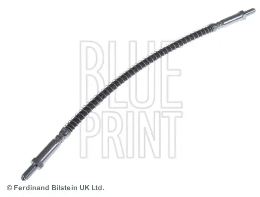 Handler.Part Brake hose Blue Print ADJ135303 1