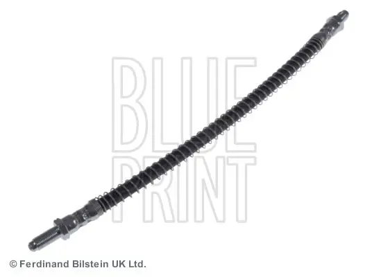 Handler.Part Brake hose Blue Print ADJ135304 1