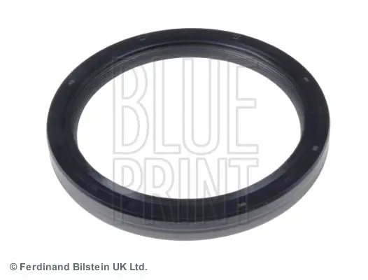 Handler.Part Shaft seal, crankshaft Blue Print ADJ136102 1