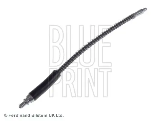 Handler.Part Brake hose Blue Print ADJ135301 1