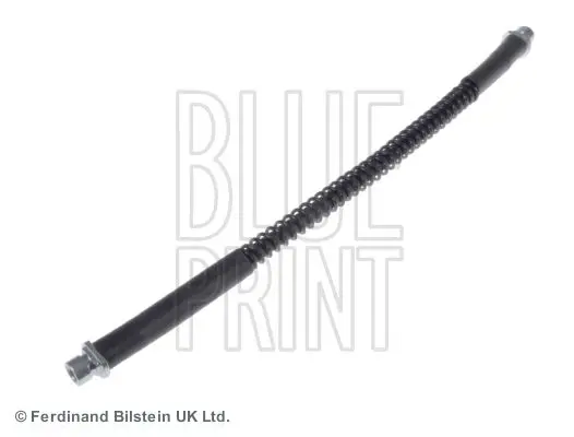 Handler.Part Brake hose Blue Print ADJ135306 1