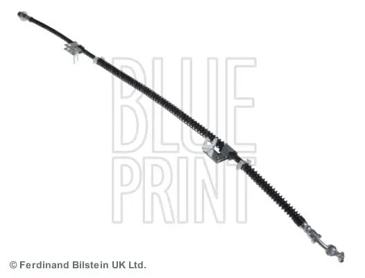 Handler.Part Brake hose Blue Print ADJ135311 1