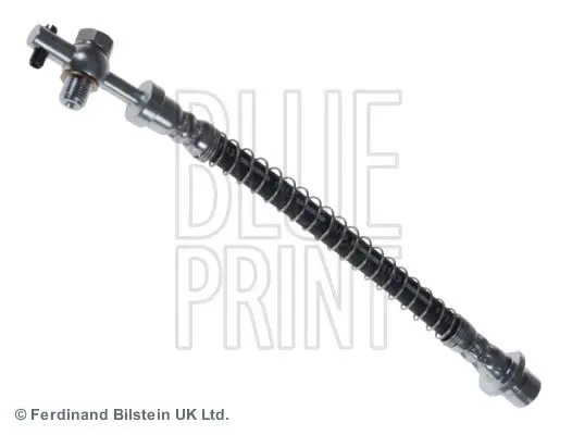 Handler.Part Brake hose Blue Print ADJ135315 1