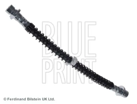 Handler.Part Brake hose Blue Print ADJ135321 1