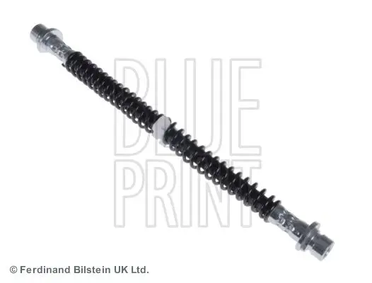 Handler.Part Brake hose Blue Print ADJ135323 1