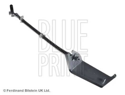 Handler.Part Brake hose Blue Print ADJ135326 1