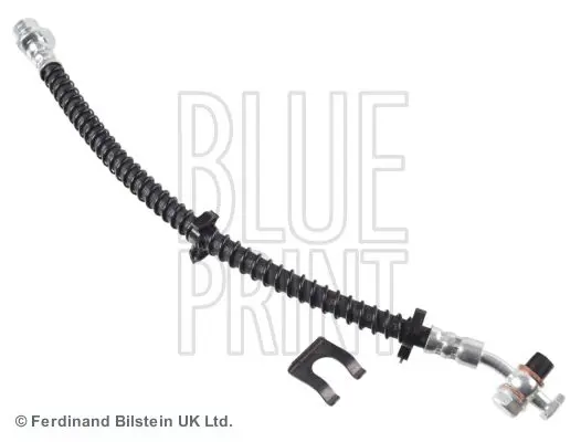 Handler.Part Brake hose Blue Print ADJ135327 1