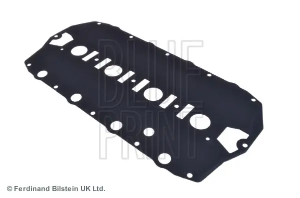 Handler.Part Gasket, cylinder head cover Blue Print ADJ136706 1