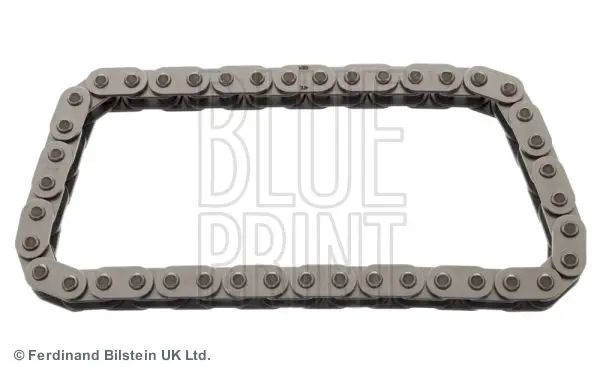 Handler.Part Chain, oil pump drive Blue Print ADJ136103 1