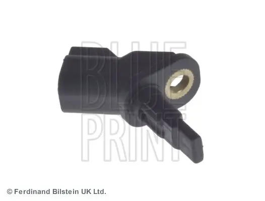 Handler.Part Sensor, wheel speed Blue Print ADJ137102 1