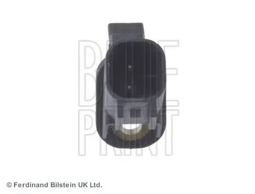 Handler.Part Sensor, wheel speed Blue Print ADJ137102 2