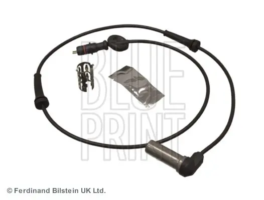 Handler.Part Sensor, wheel speed Blue Print ADJ137103 1