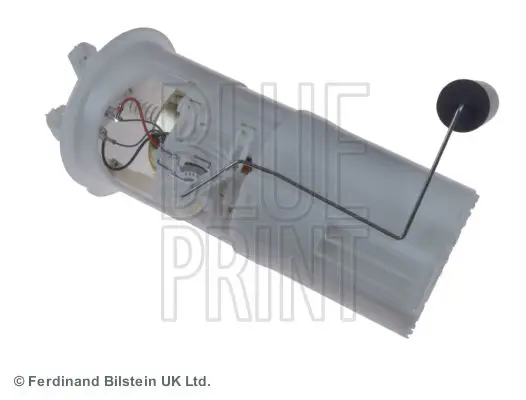 Handler.Part Fuel pump Blue Print ADJ136807 1