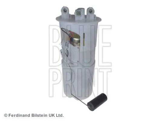 Handler.Part Fuel pump Blue Print ADJ136807 2