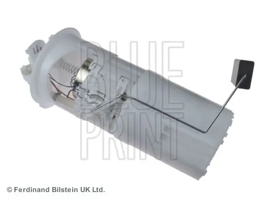 Handler.Part Fuel pump Blue Print ADJ136808 1