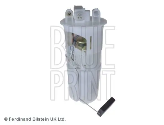 Handler.Part Fuel pump Blue Print ADJ136808 2