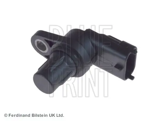 Handler.Part Sensor, camshaft position Blue Print ADJ137223 1