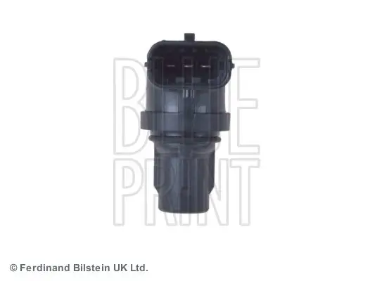 Handler.Part Sensor, wheel speed Blue Print ADJ137105 1