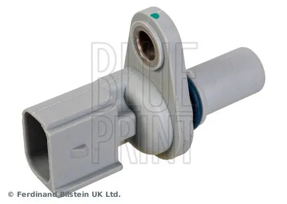 Handler.Part Sensor, camshaft position Blue Print ADJ137213 2