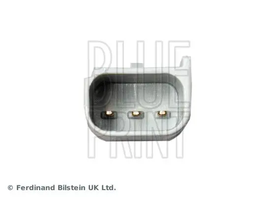 Handler.Part Sensor, camshaft position Blue Print ADJ137213 3