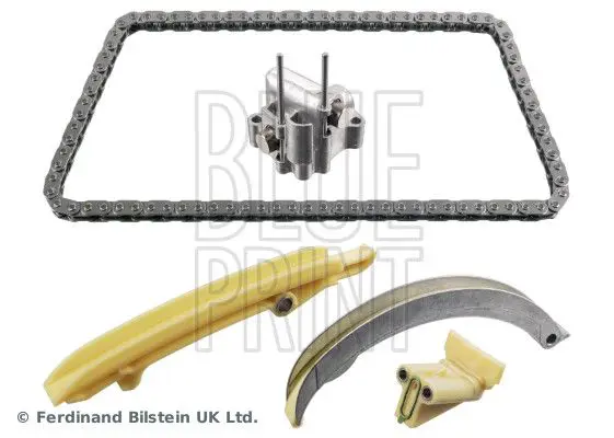 Handler.Part Timing chain kit Blue Print ADJ137301 1