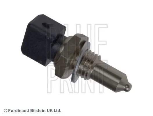 Handler.Part Sensor, coolant temperature Blue Print ADJ137219 1